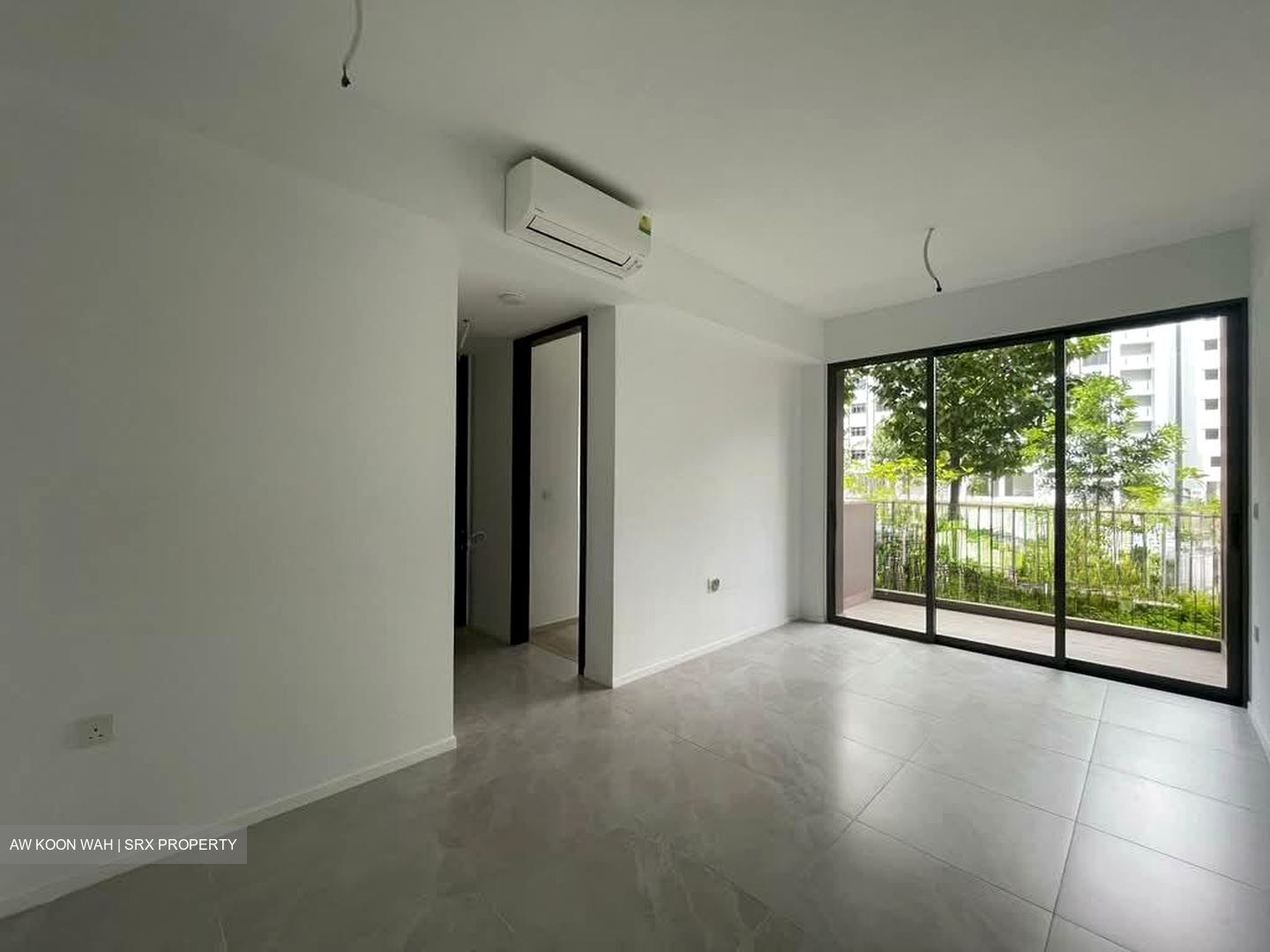 The Watergardens At Canberra (D27), Apartment #566854591